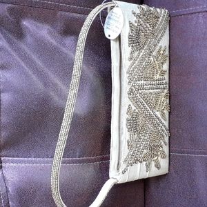 Silk Purse